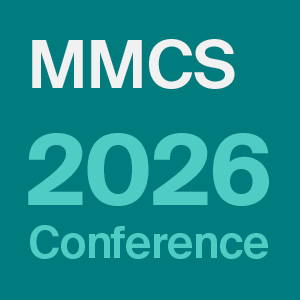 Event logo